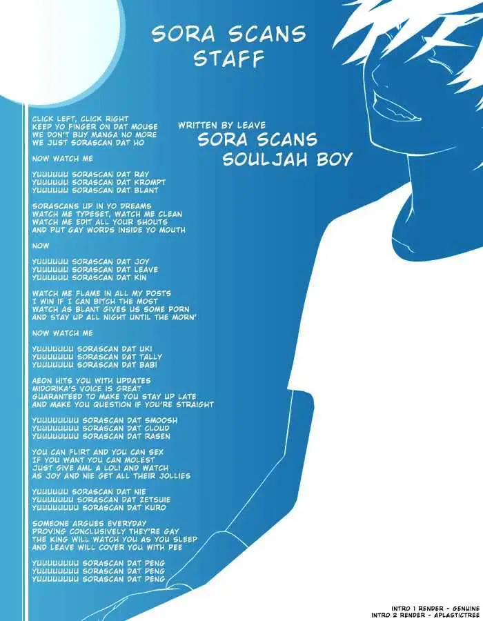 image-komik-air-gear-chapter-195-18/20