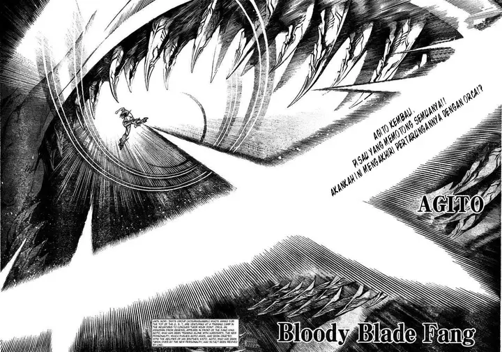 image-komik-air-gear-chapter-196-2/15