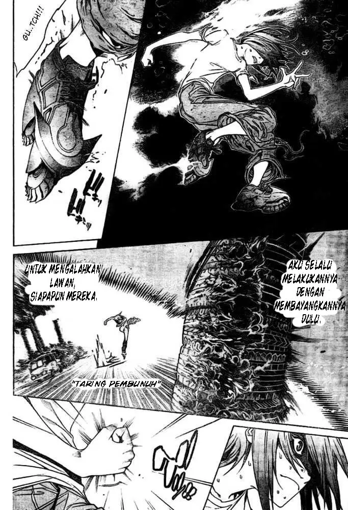 image-komik-air-gear-chapter-196-3/15