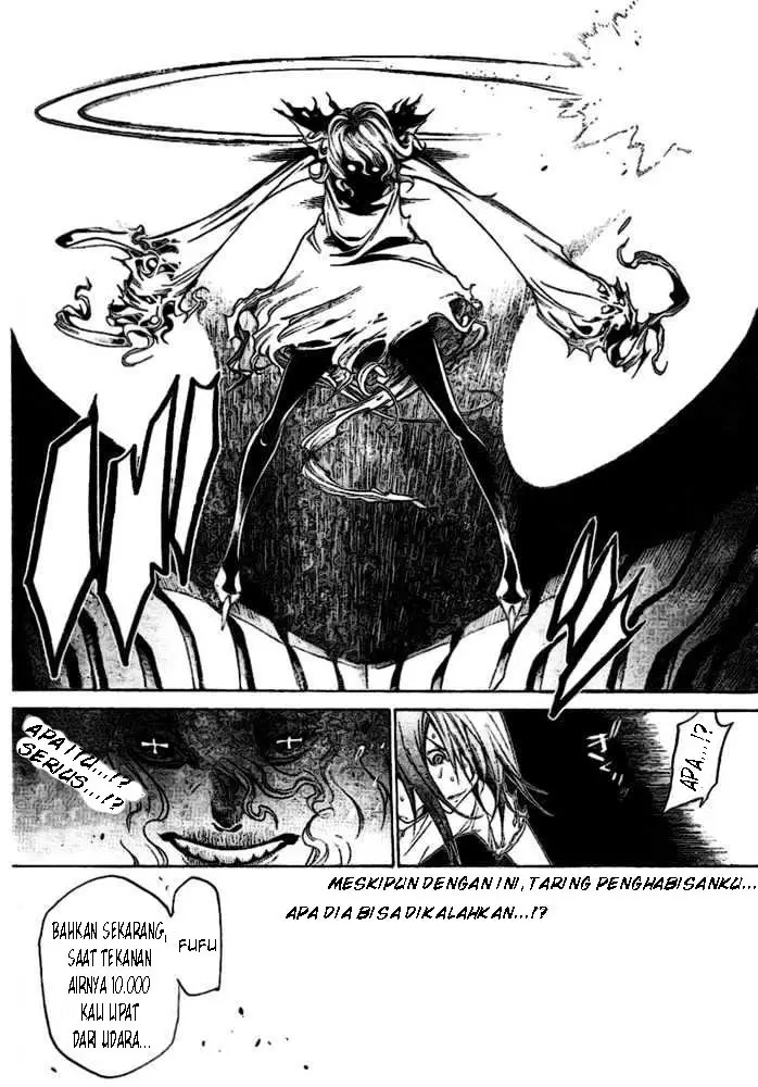 image-komik-air-gear-chapter-196-4/15