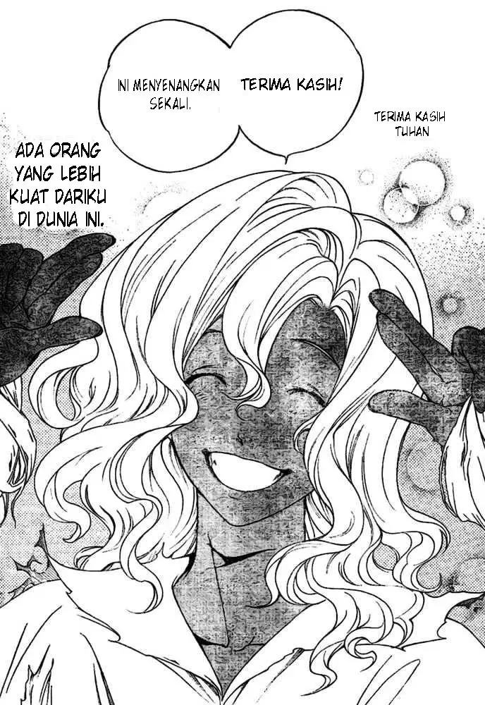 image-komik-air-gear-chapter-196-6/15