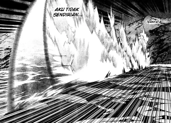 image-komik-air-gear-chapter-196-7/15