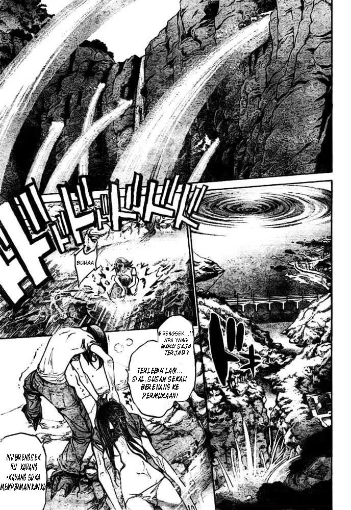 image-komik-air-gear-chapter-196-11/15