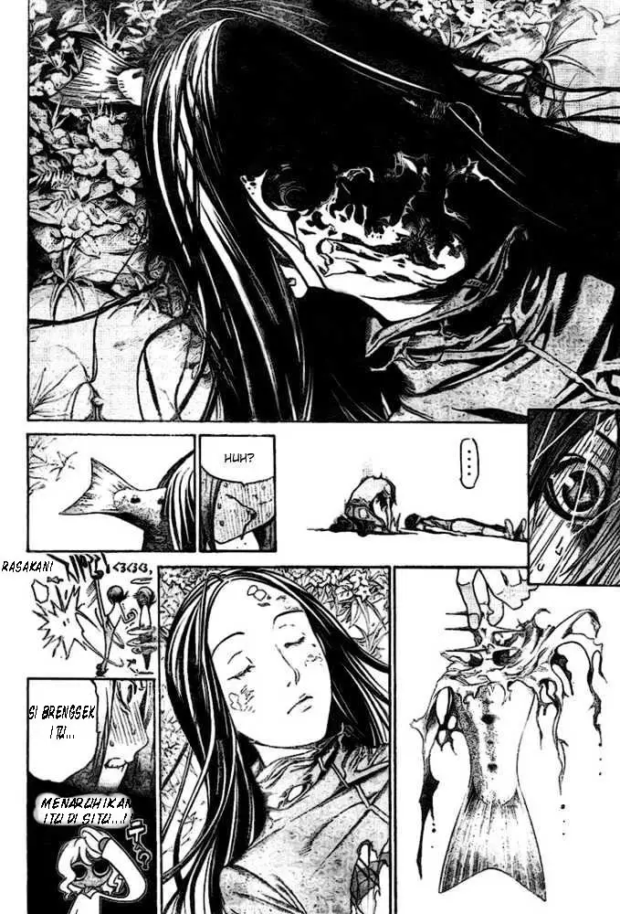 image-komik-air-gear-chapter-196-12/15