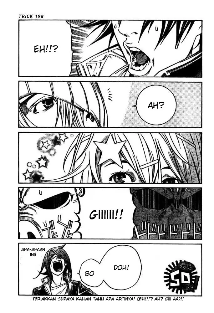 image-komik-air-gear-chapter-198-0/20