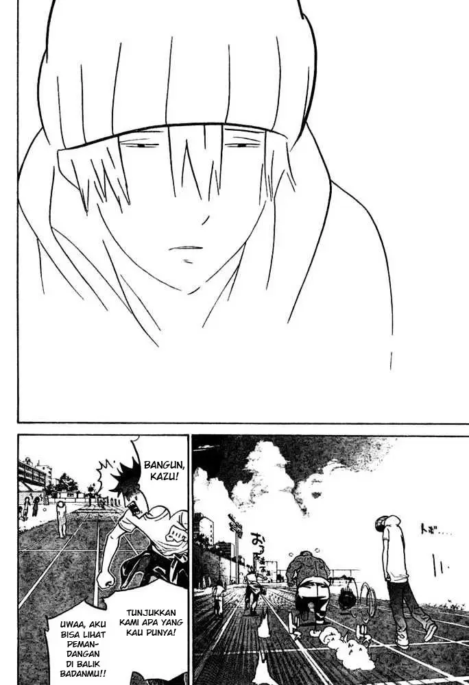 image-komik-air-gear-chapter-198-4/20