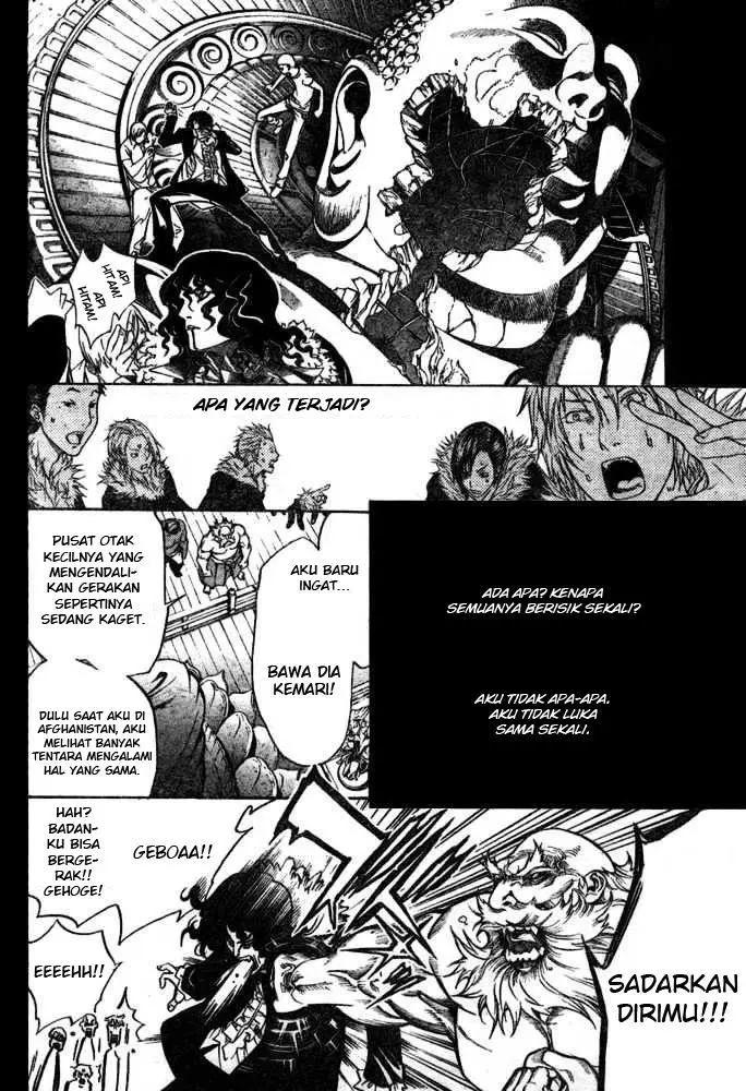 image-komik-air-gear-chapter-198-6/20