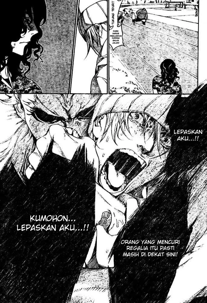 image-komik-air-gear-chapter-198-9/20