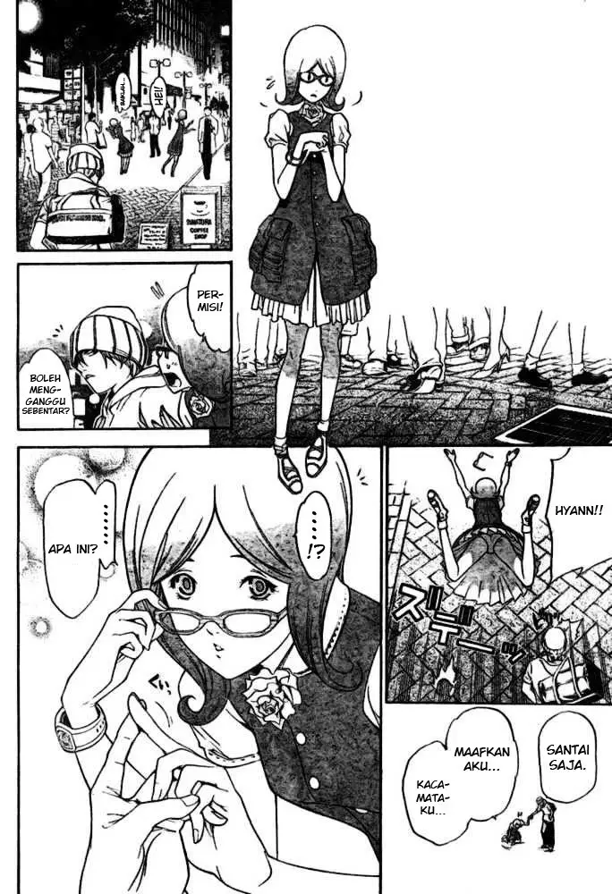 image-komik-air-gear-chapter-198-12/20