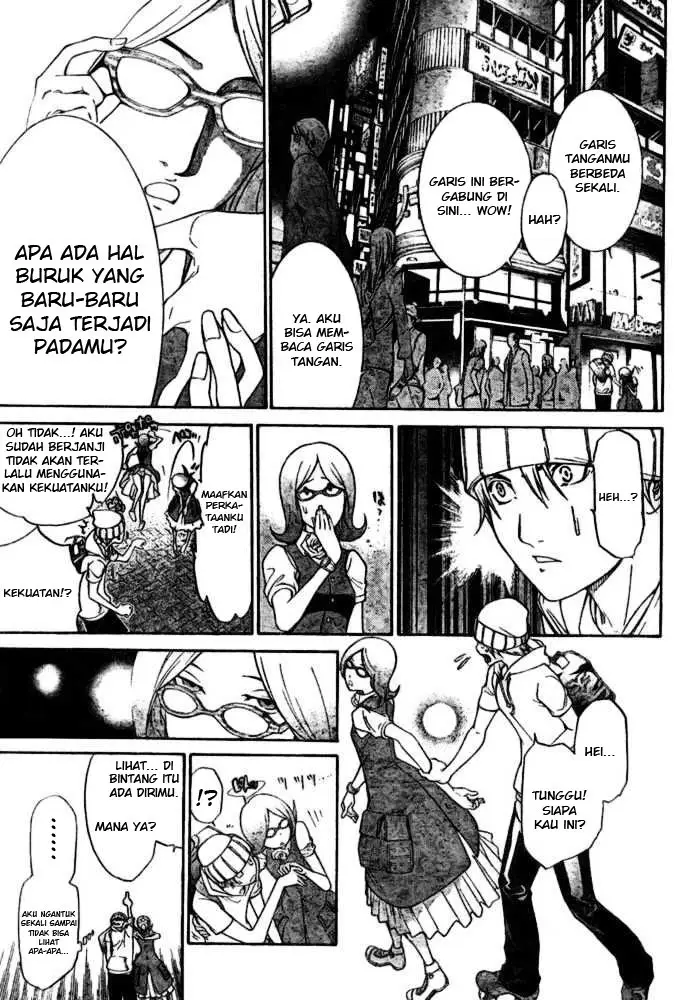 image-komik-air-gear-chapter-198-13/20