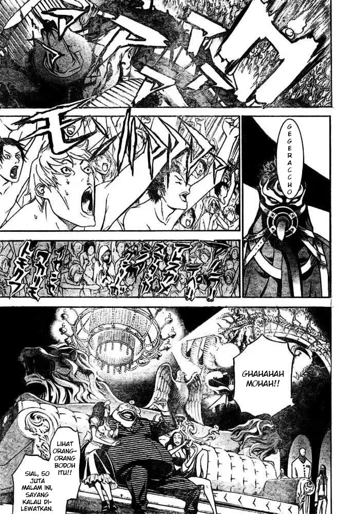 image-komik-air-gear-chapter-199-6/20