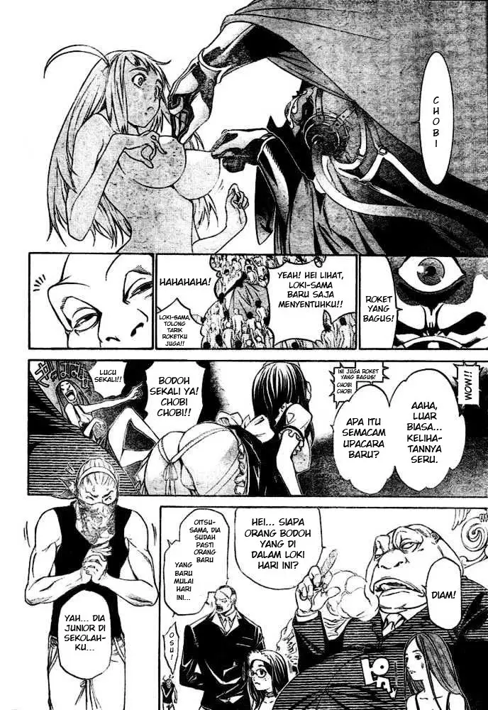 image-komik-air-gear-chapter-199-7/20