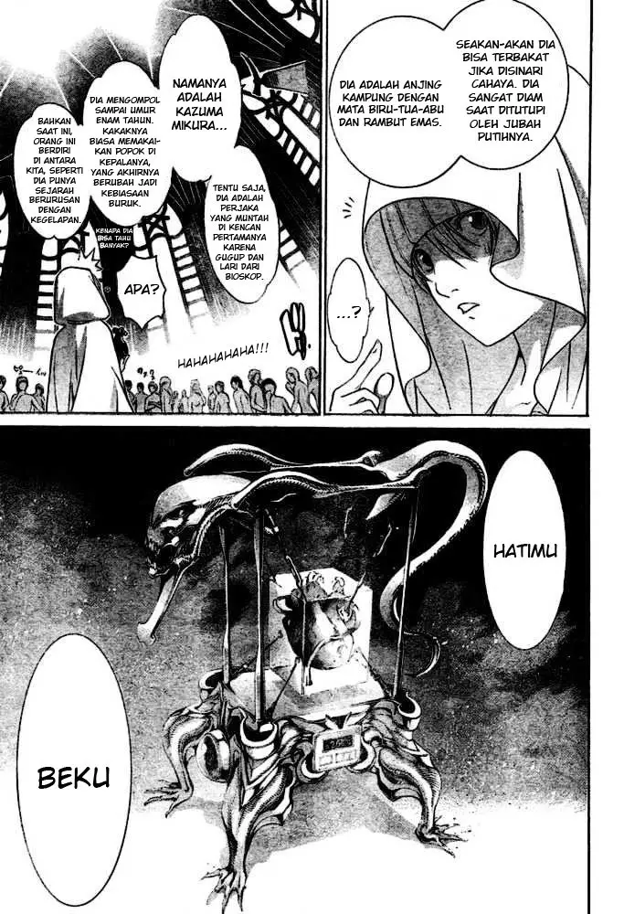 image-komik-air-gear-chapter-199-10/20