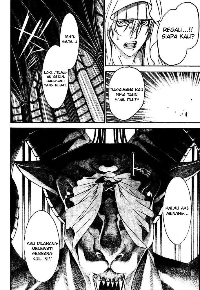 image-komik-air-gear-chapter-199-13/20