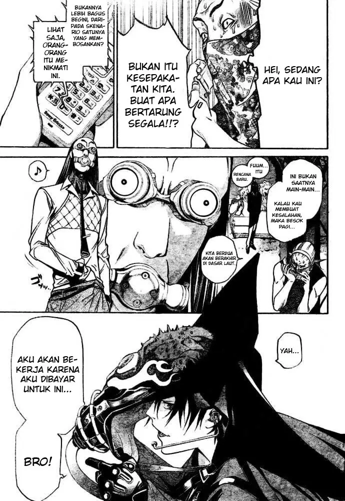 image-komik-air-gear-chapter-199-14/20