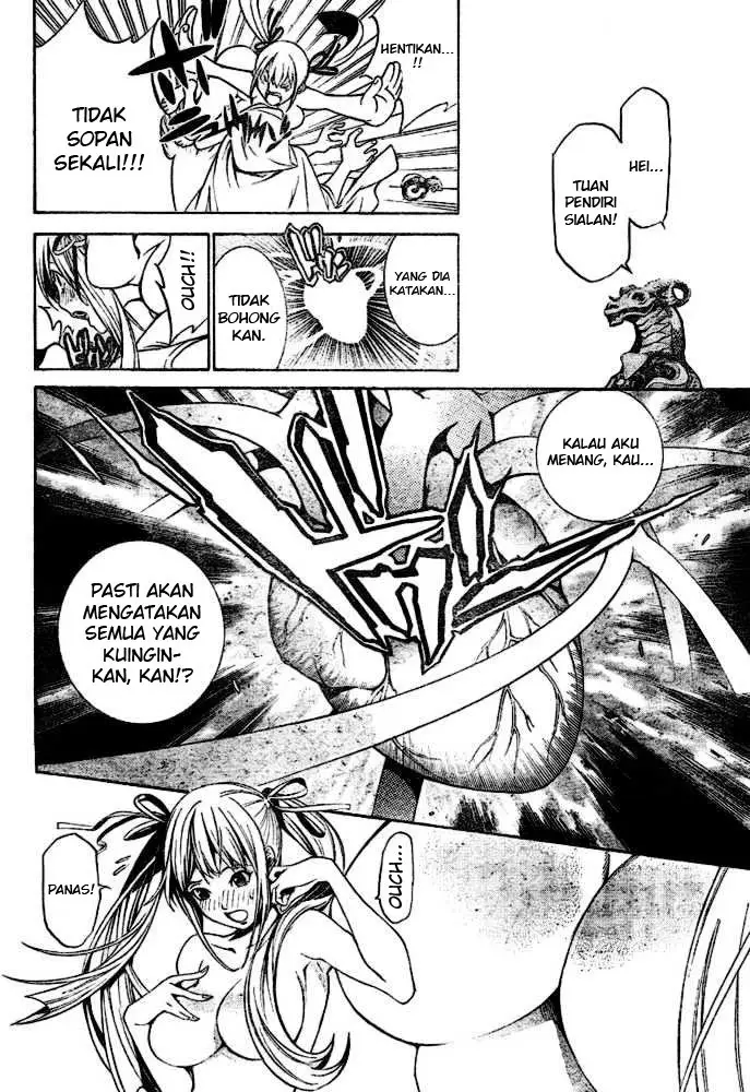 image-komik-air-gear-chapter-199-15/20