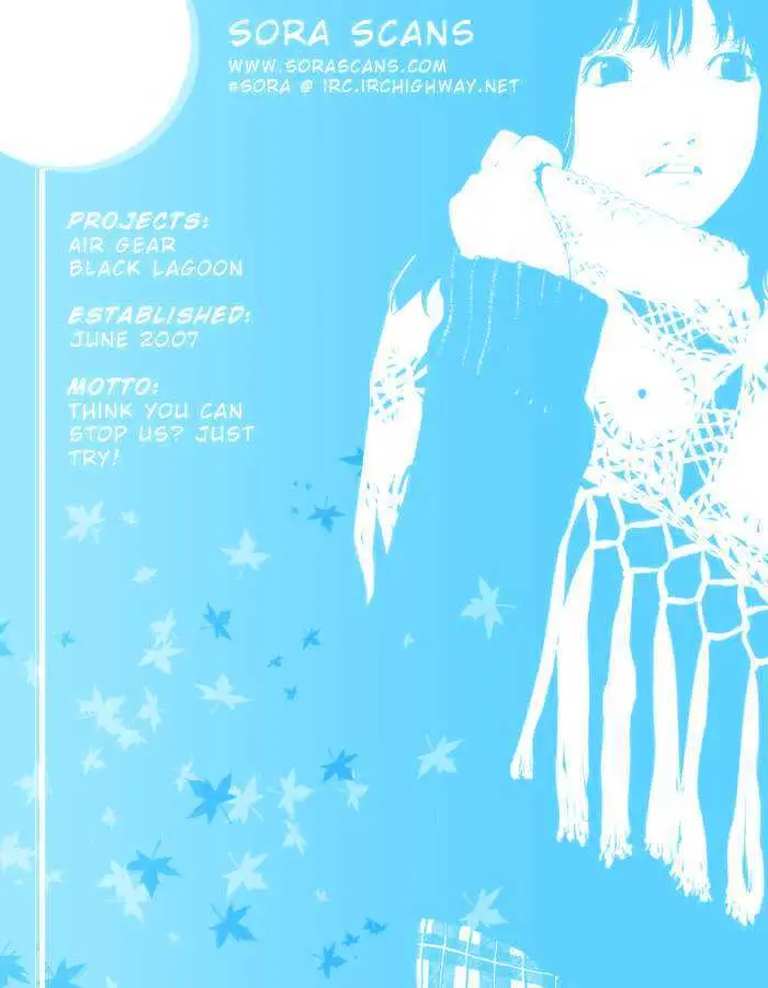 image-komik-air-gear-chapter-199-18/20