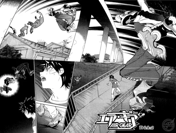 image-komik-air-gear-chapter-2-1/48