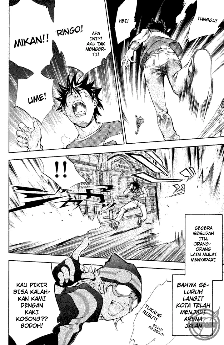 image-komik-air-gear-chapter-2-3/48
