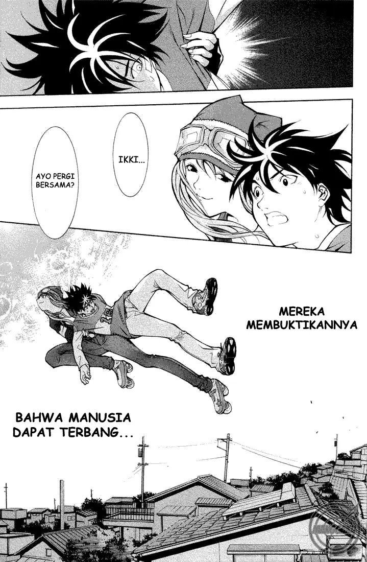 image-komik-air-gear-chapter-2-4/48