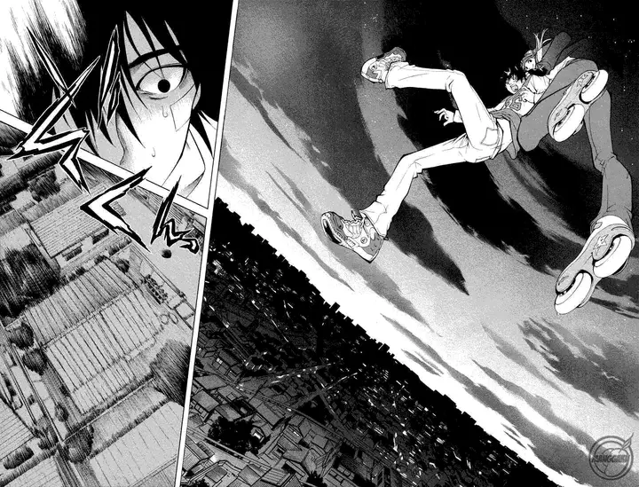 image-komik-air-gear-chapter-2-5/48