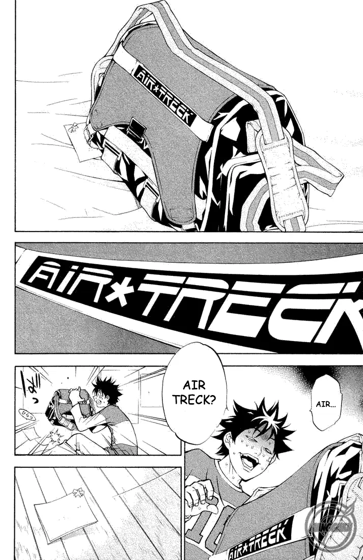 image-komik-air-gear-chapter-2-9/48