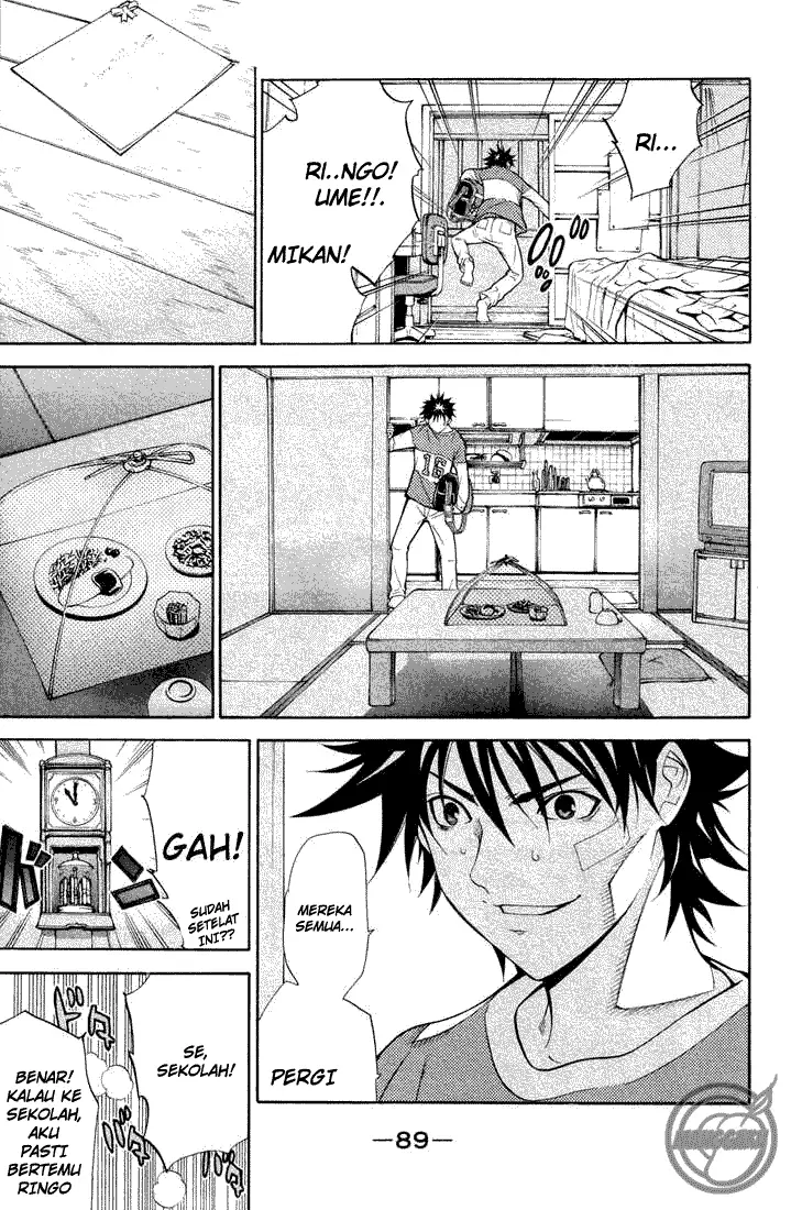 image-komik-air-gear-chapter-2-10/48