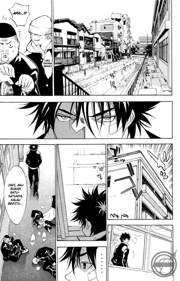 image-komik-air-gear-chapter-2-18/48