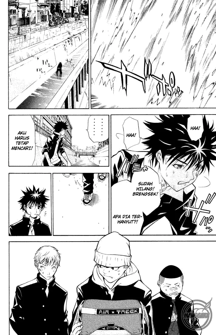 image-komik-air-gear-chapter-2-29/48
