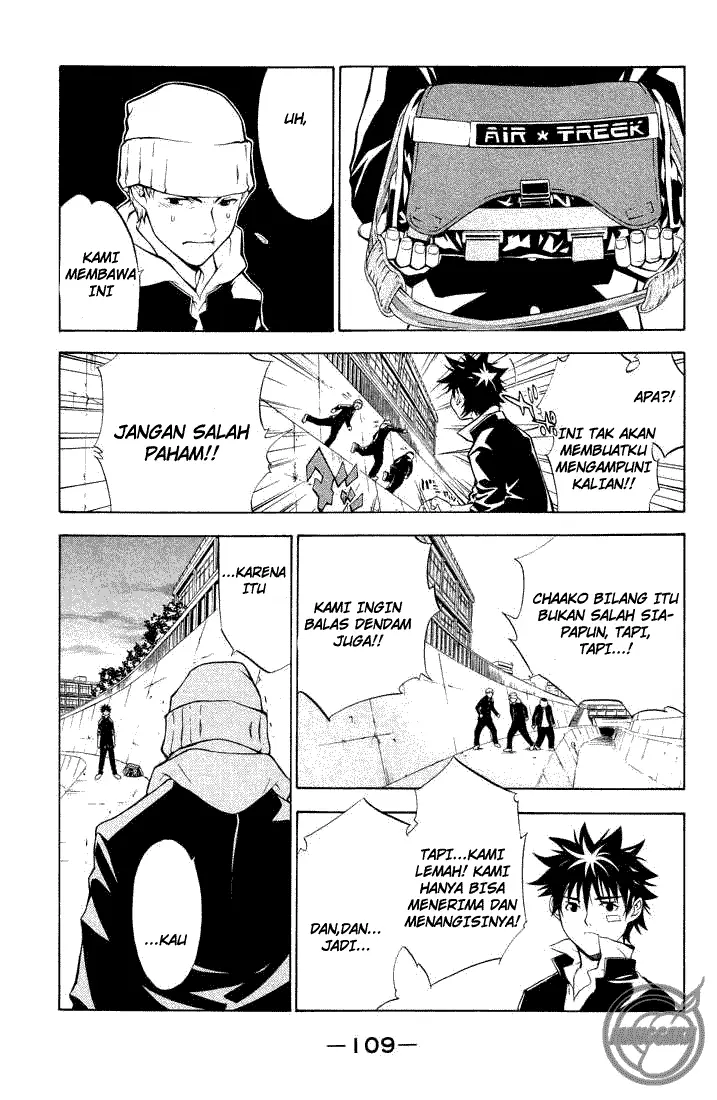 image-komik-air-gear-chapter-2-30/48