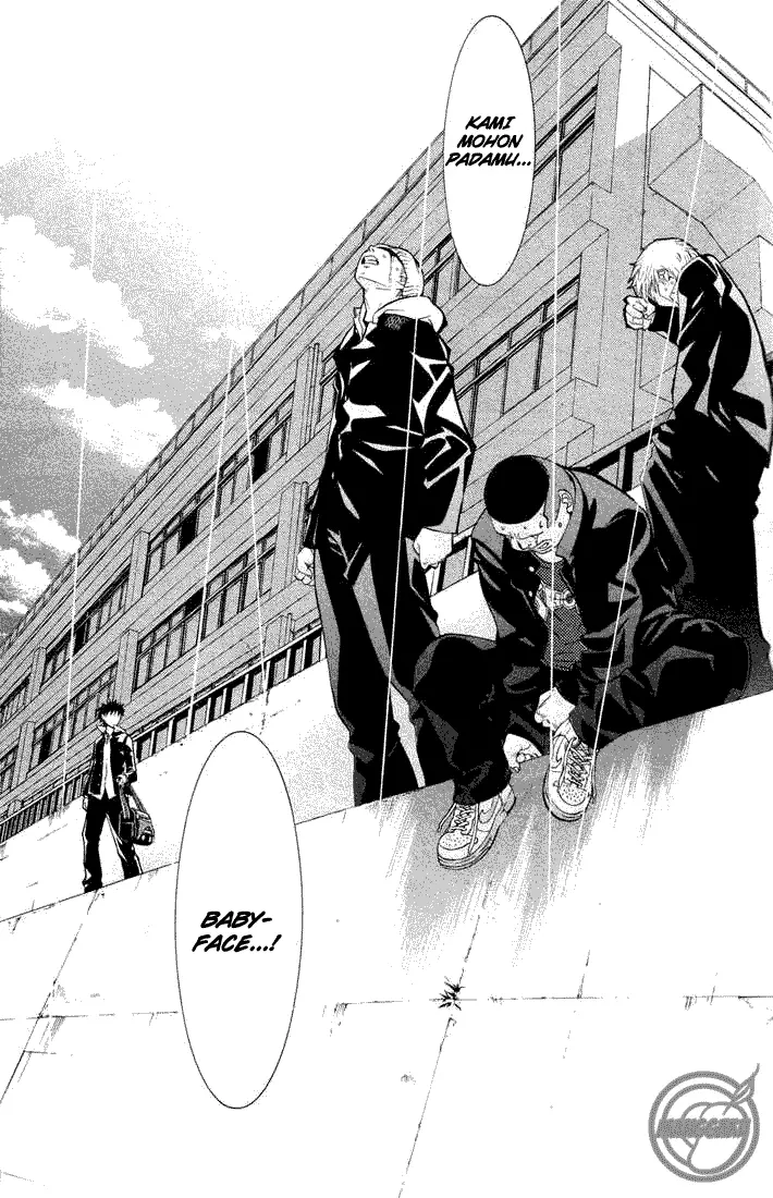 image-komik-air-gear-chapter-2-32/48