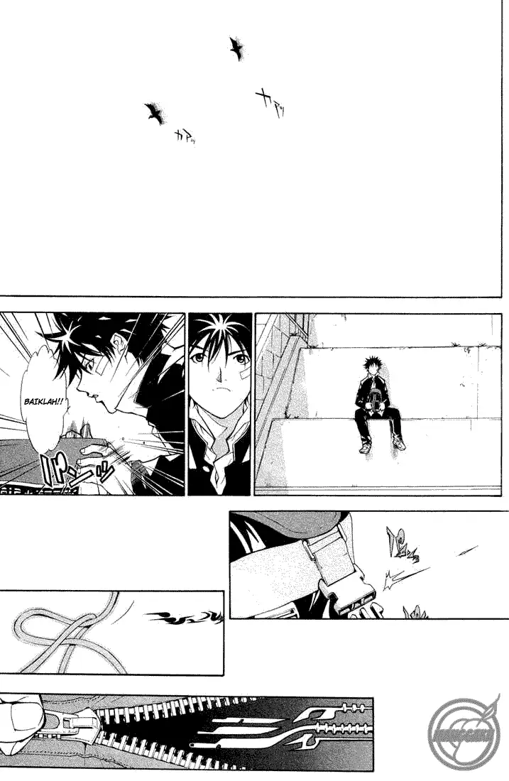 image-komik-air-gear-chapter-2-34/48