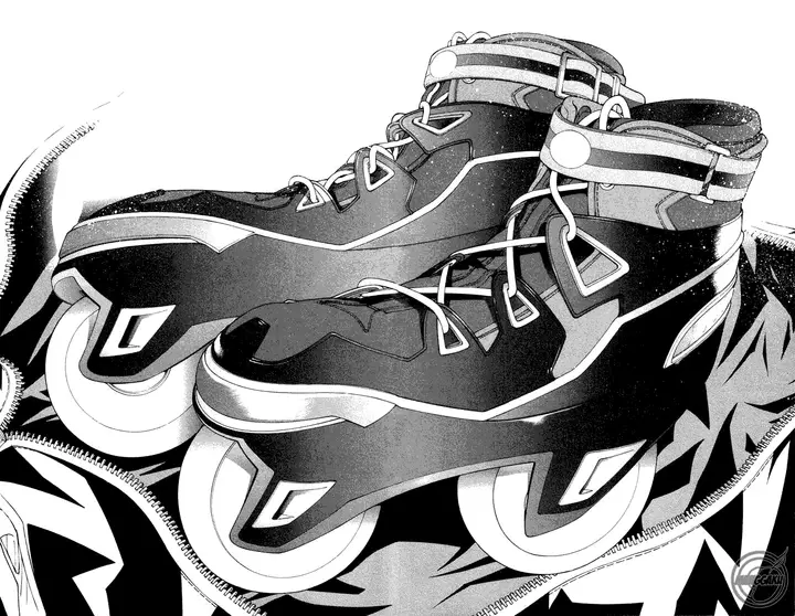 image-komik-air-gear-chapter-2-35/48