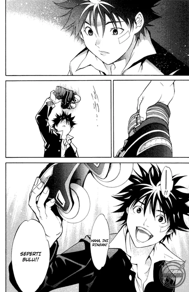 image-komik-air-gear-chapter-2-36/48