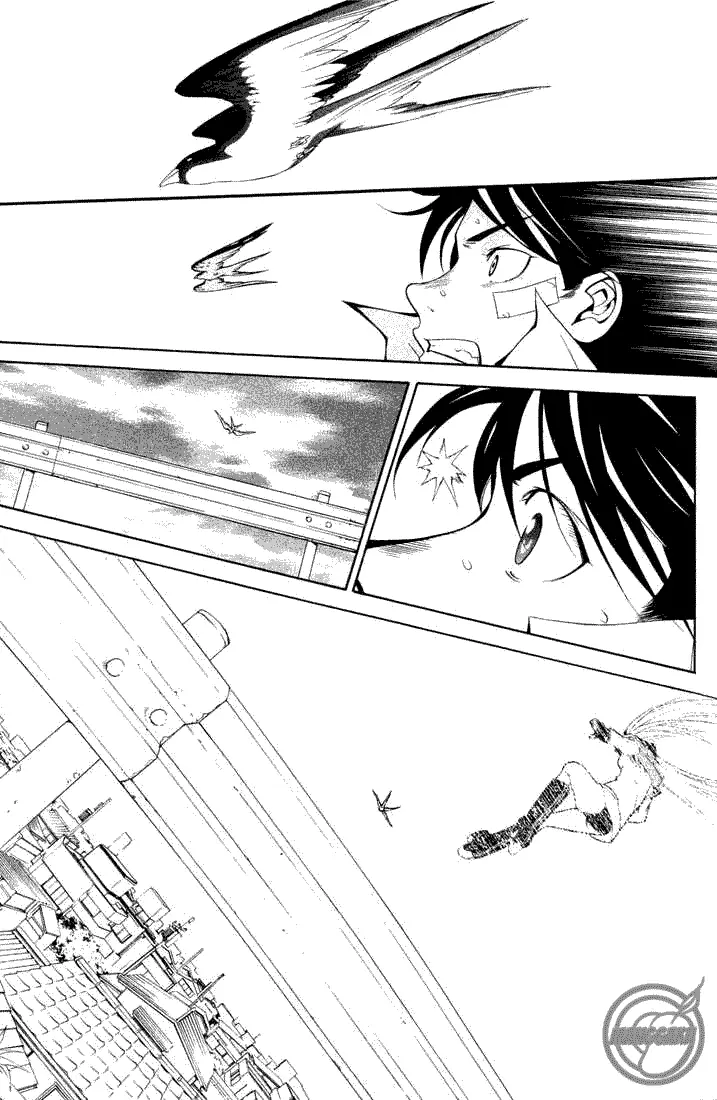 image-komik-air-gear-chapter-2-39/48