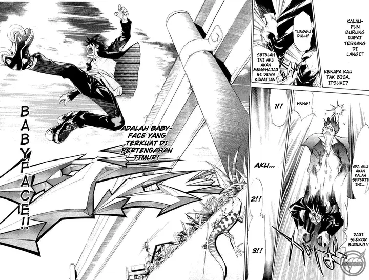 image-komik-air-gear-chapter-2-40/48