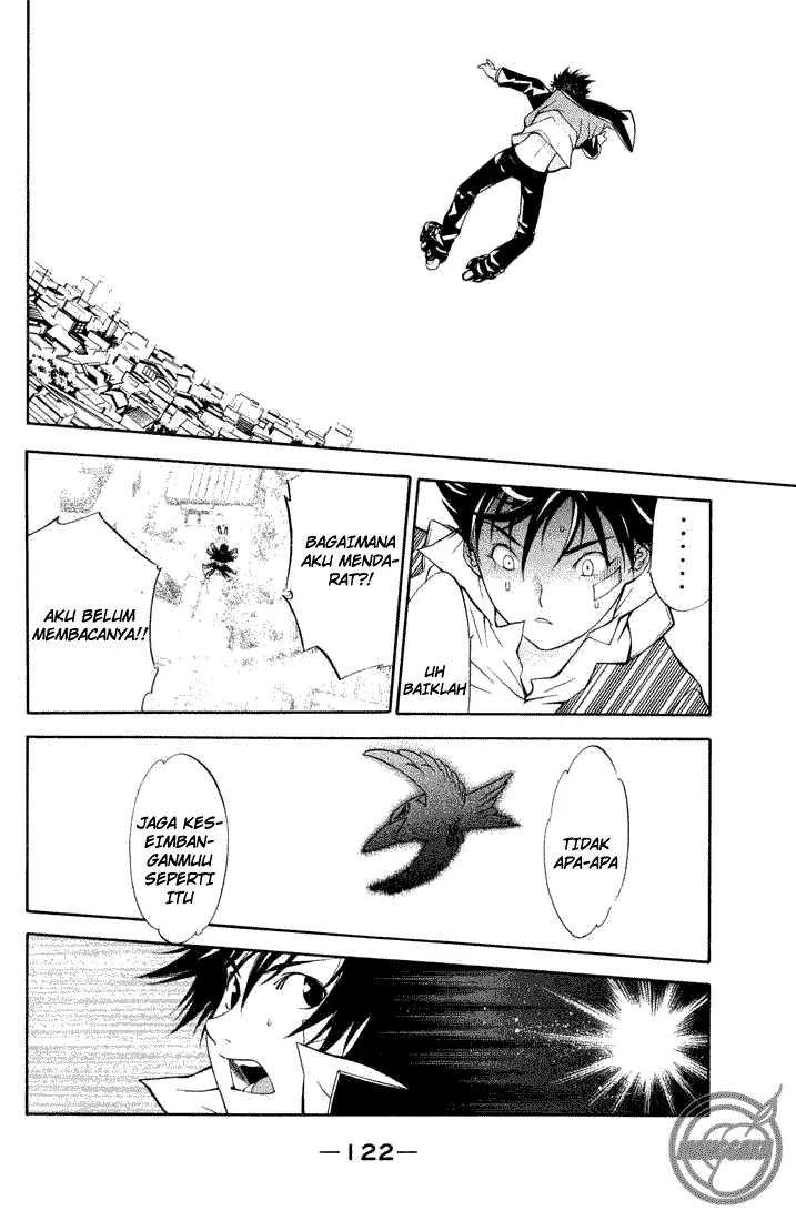 image-komik-air-gear-chapter-2-41/48
