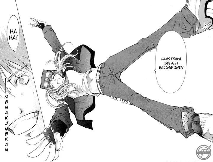 image-komik-air-gear-chapter-2-44/48