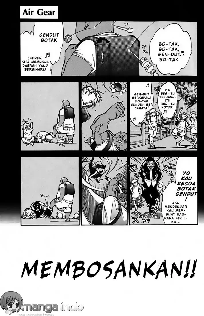 image-komik-air-gear-chapter-20-1/18