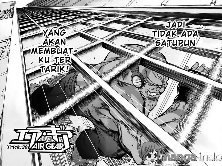 image-komik-air-gear-chapter-20-2/18