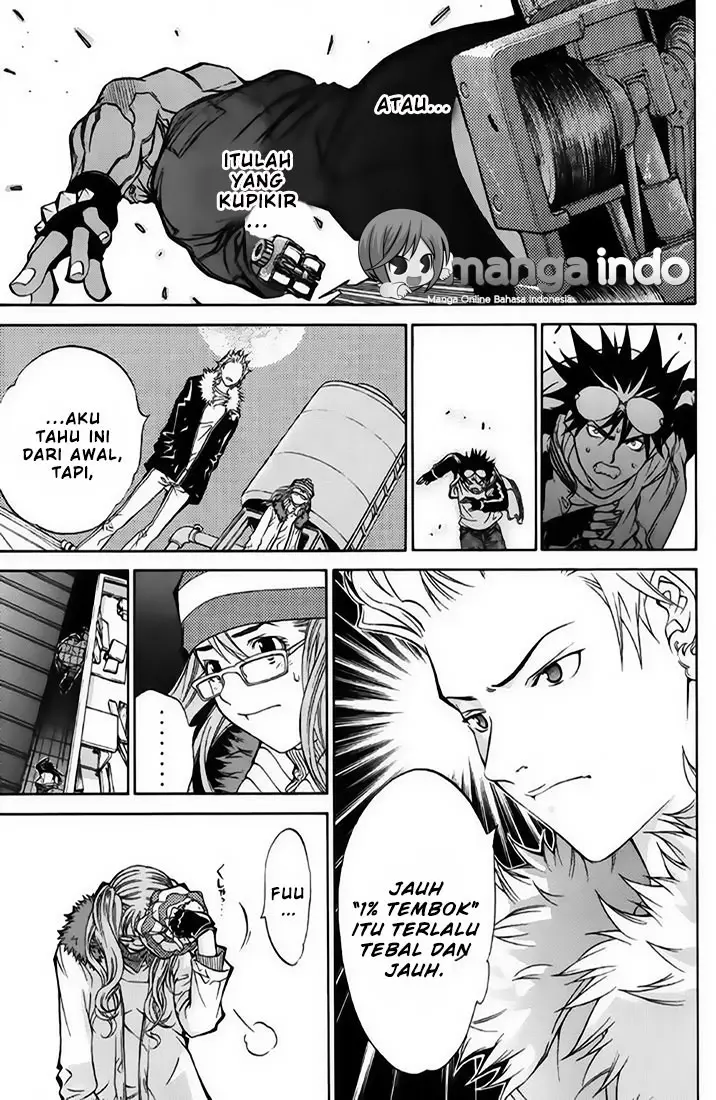 image-komik-air-gear-chapter-20-4/18