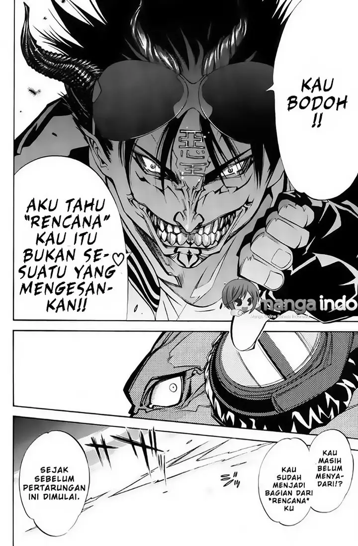 image-komik-air-gear-chapter-20-7/18