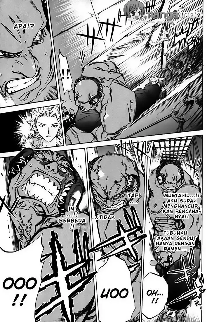 image-komik-air-gear-chapter-20-8/18