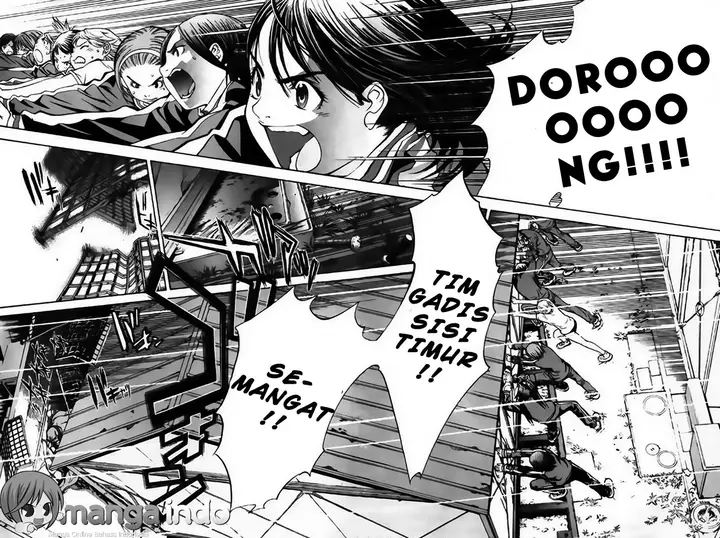 image-komik-air-gear-chapter-20-10/18