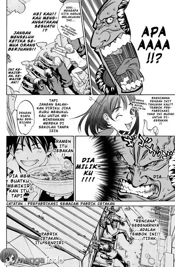 image-komik-air-gear-chapter-20-11/18