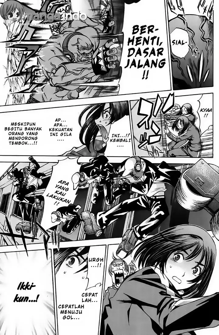 image-komik-air-gear-chapter-20-12/18