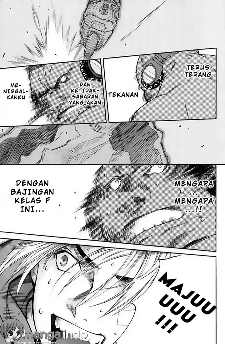 image-komik-air-gear-chapter-20-15/18