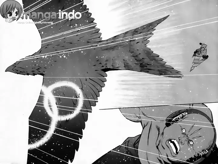 image-komik-air-gear-chapter-20-16/18