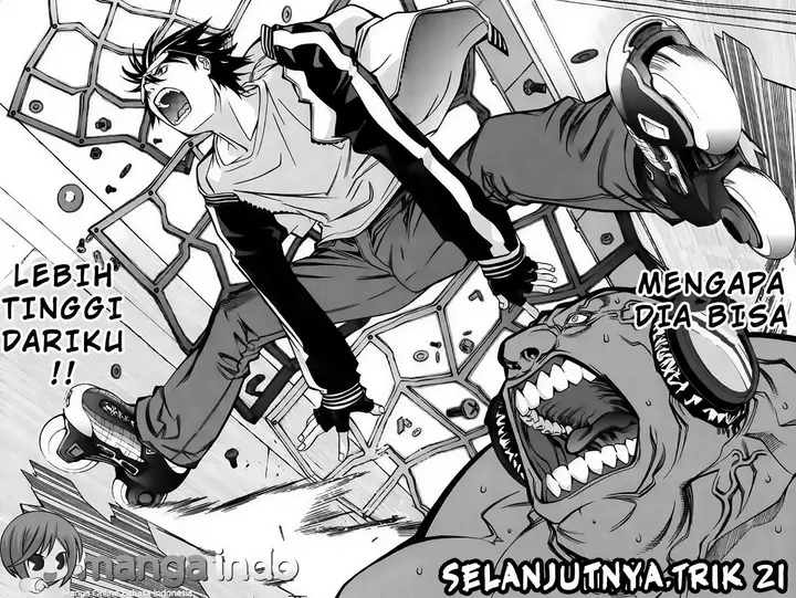 image-komik-air-gear-chapter-20-17/18