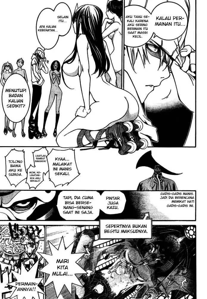 image-komik-air-gear-chapter-200-4/20